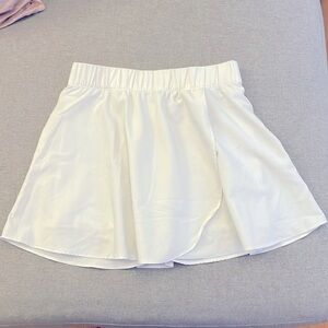 Gap Girls Tennis Skirt
